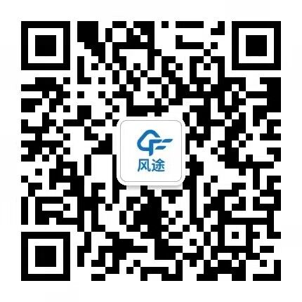 爱游戏AYX登录入口