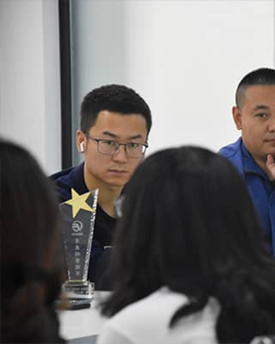 爱游戏AYX登录入口